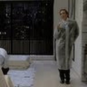 Meet your Posher, Will